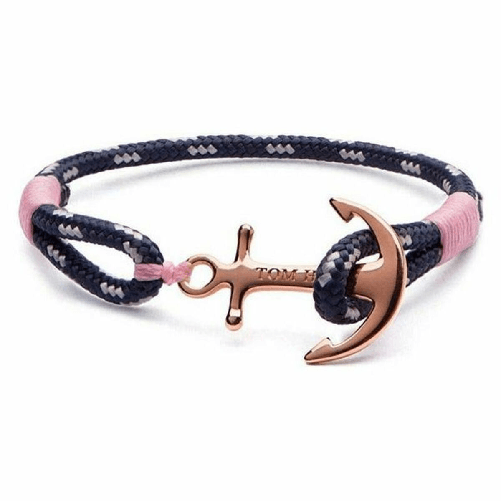img-9407fd9f-f800-4e05-ac45-101d90da7e7e.png