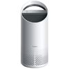 Leitz-TruSens-Z-1000-23-m²-65-dB-40-W-Bianco
