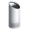Leitz-TruSens-Z-1000-23-m²-65-dB-40-W-Bianco
