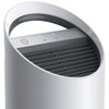 Leitz-TruSens-Z-1000-23-m²-65-dB-40-W-Bianco