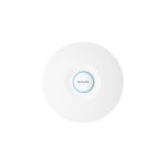 AX3000-Wi-Fi6-Long-Range-Access-Point