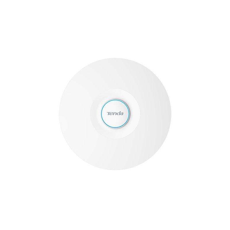 AX3000-Wi-Fi6-Long-Range-Access-Point