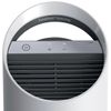 Leitz-TruSens-Z-1000-23-m²-65-dB-40-W-Bianco