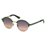 Web Eyewear Occhiali da sole Donna Web Eyewear WE0174-32Z Ø 50 mm