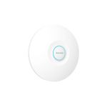 AX3000-Wi-Fi6-Long-Range-Access-Point