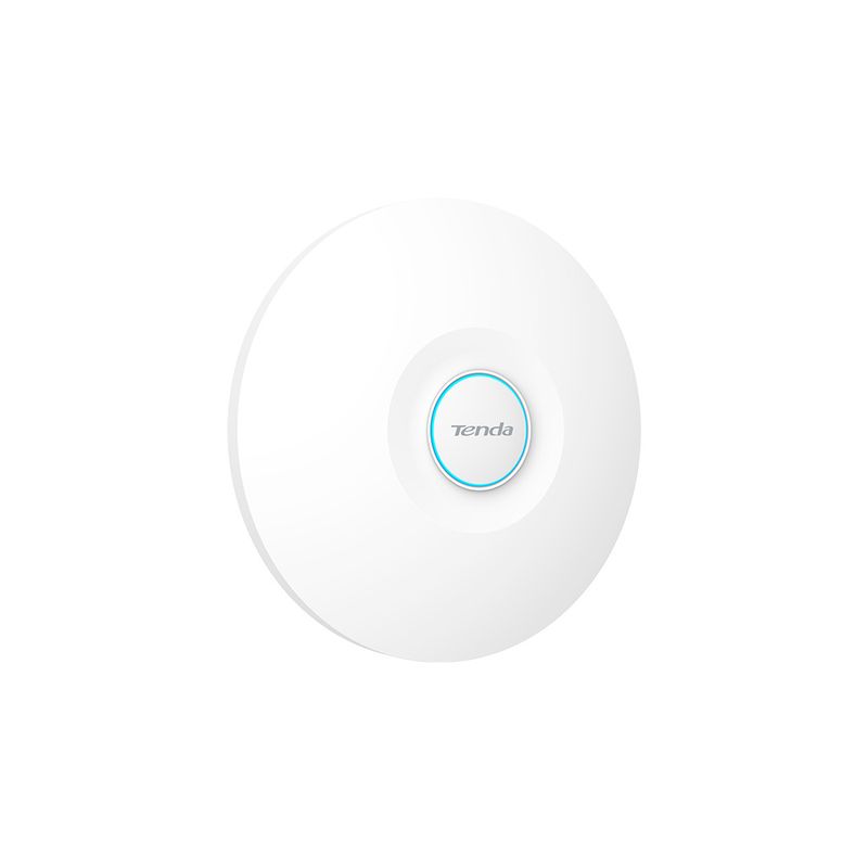 AX3000-Wi-Fi6-Long-Range-Access-Point