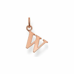 img-61298df5-502b-4db3-badb-d1146e3e81bc.png