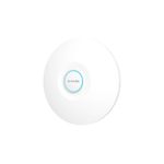 AX3000-Wi-Fi6-Long-Range-Access-Point