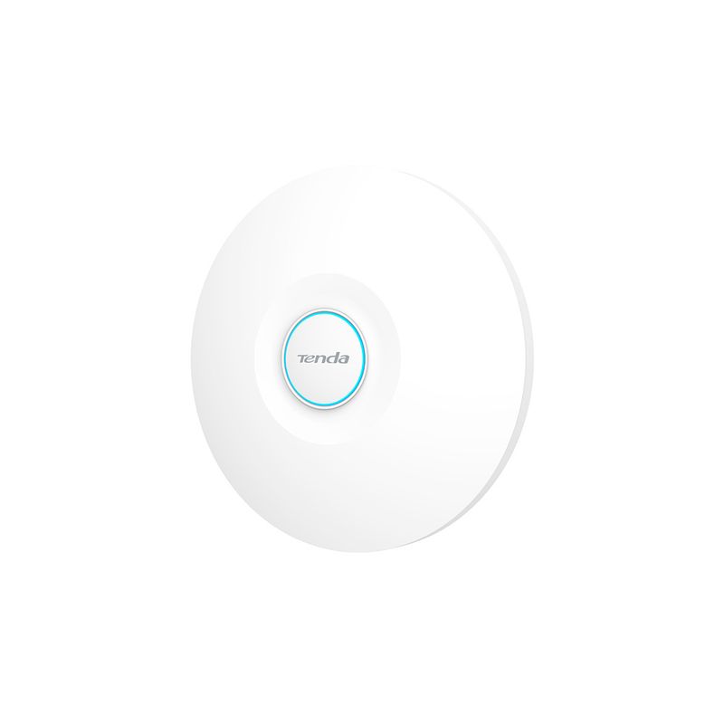 AX3000-Wi-Fi6-Long-Range-Access-Point