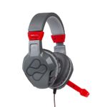 FR-TEC-Auriculares-Gaming-Samus---Altavoz-de-50mm---Microfono-Rotatorio---Control-de-Volumen-y-Mute---Conexion-Mini-Jack