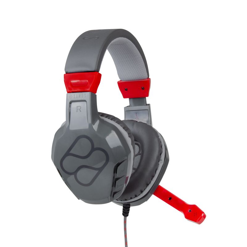 FR-TEC-Auriculares-Gaming-Samus---Altavoz-de-50mm---Microfono-Rotatorio---Control-de-Volumen-y-Mute---Conexion-Mini-Jack