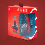 FR-TEC-Auriculares-Gaming-Samus---Altavoz-de-50mm---Microfono-Rotatorio---Control-de-Volumen-y-Mute---Conexion-Mini-Jack