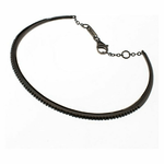 Folli Follie Bracciale Folli Follie 3B15S135KK 5,5 cm