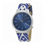 Komono Orologio Unisex Komono KOM-W1835 (Ø 36 mm)