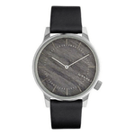 Komono Orologio Uomo Komono KOM-W3015 (Ø 41 mm)