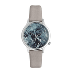 Komono Orologio Donna Komono kom-w2473 (Ø 36 mm)