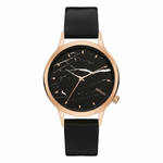 Komono Orologio Donna Komono kom-w2753 (Ø 36 mm)