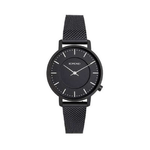 Komono Orologio Donna Komono kom-w4108 (Ø 40 mm)