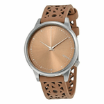 Komono Orologio Donna Komono KOM-W2650 (Ø 36 mm)