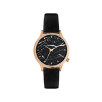 Komono Orologio Donna Komono kom-w2815 (Ø 36 mm)