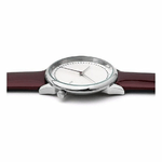 Komono Orologio Donna Komono kom-w2858 (Ø 36 mm)
