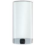 Ariston VELIS EVO 80 Orizzontale/Verticale Boiler