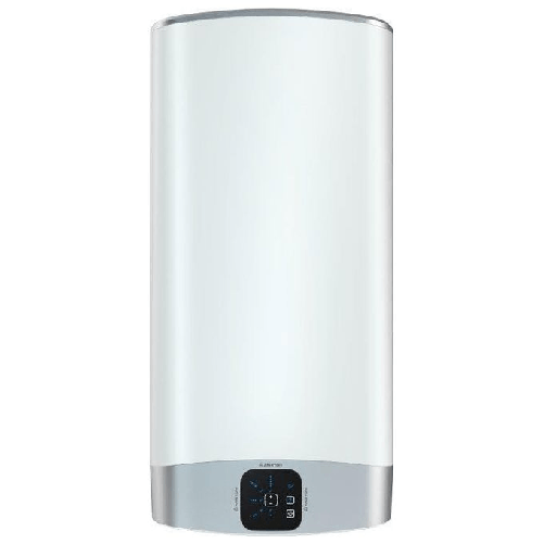 Ariston-VELIS-EVO-80-Orizzontale-Verticale-Boiler