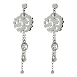 Folli Follie Orecchini Donna Folli Follie 4E0F023