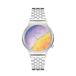 Komono Orologio Donna Komono kom-w2781 (Ø 36 mm)