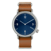 img-157cd021-208c-4712-8456-f3749d8aa928.png