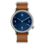 Komono Orologio Uomo Komono KOM-W1947 (Ø 45 mm)