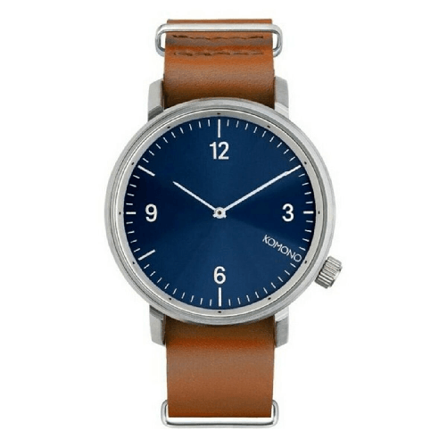 img-157cd021-208c-4712-8456-f3749d8aa928.png