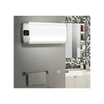 Ariston-VELIS-EVO-80-Orizzontale-Verticale-Boiler