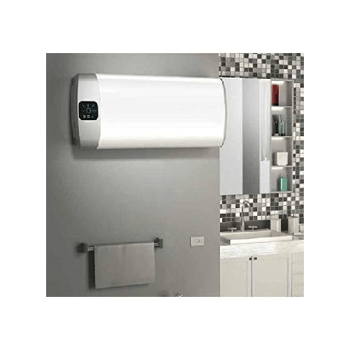 Ariston-VELIS-EVO-80-Orizzontale-Verticale-Boiler