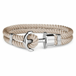 Paul Hewitt Bracciale Paul Hewitt PH-PH-N-S-H