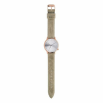 Komono Orologio Donna Komono kom-w2460 (Ø 36 mm)