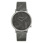 Komono Orologio Uomo Komono kom-w4053 (Ø 41 mm)