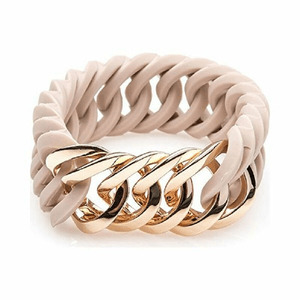 TheRubz Bracciale TheRubz 100459 25 mm