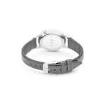 Komono Orologio Donna Komono kom-w2766 (Ø 36 mm)