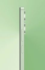 Xiaomi-Redmi-13C-171-cm--6.74---Doppia-SIM-Android-13-4G-USB-tipo-C-6-GB-128-GB-5000-mAh-Verde