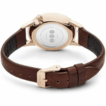 Komono Orologio Donna Komono kom-w2765 (Ø 36 mm)