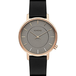 Komono Orologio Donna Komono KOM-W4127 (Ø 36 mm)