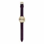 Komono Orologio Donna Komono KOM-W2457 (Ø 36 mm)
