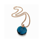 Folli Follie Collana Donna Folli Follie 3N0T004RU 30 cm
