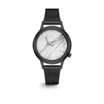 Komono Orologio Donna Komono kom-w2775 (Ø 36 mm)