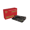 Everyday-Rigenerato-Fotoricettore-di-Xerox-per-Brother-DR3400-Capacita-standard