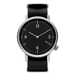 Komono Orologio Uomo Komono KOM-W1953 (Ø 45 mm)