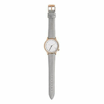 Komono Orologio Donna Komono kom-w2812 (Ø 36 mm)