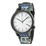 Komono Orologio Uomo Komono KOM-W1921 (Ø 46 mm)