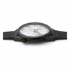 img-076d34d4-e809-45bb-abf3-372756b6d4b8.png